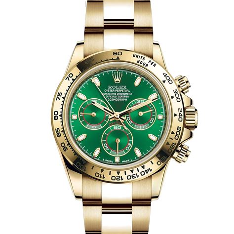 rolex 116508